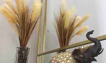 Imagem 7: Condomínio Florais da Mata