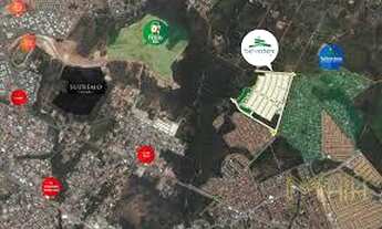 Imagem 4: Condomínio Belvedere II