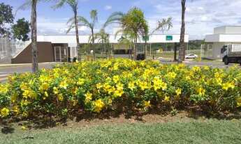 Imagem 3: Condomínio Belvedere II