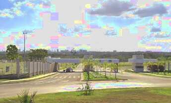 Imagem: Condomínio Belvedere II