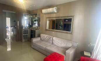 Imagem 1: Condomínio Villagio DItália