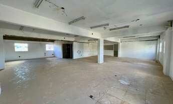 Imagem 2: Edifício Mestre Ignácio 4° andar