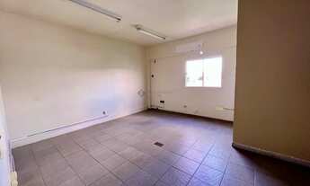 Imagem 5: Edifício Mestre Ignácio 3° andar