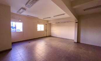 Imagem 6: Edifício Mestre Ignácio 3° andar