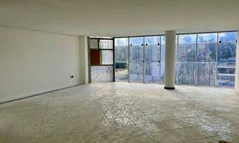 Imagem 7: Edifício Mestre Ignácio 1° ANDAR