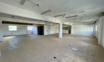 Imagem 2: Edifício Mestre Ignácio 1° ANDAR