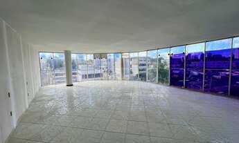 Imagem 1: Edifício Mestre Ignácio 2° ANDAR