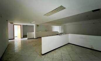 Imagem 4: Edifício Mestre Ignácio 2° ANDAR