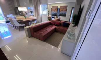 Imagem: Condomínio Murano, 3 dormitórios, 1 suítes