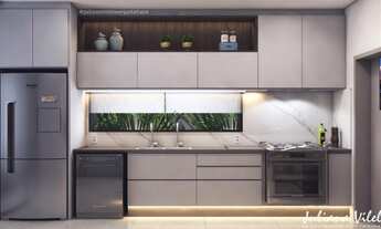 Imagem 7: Condomínio Belvedere