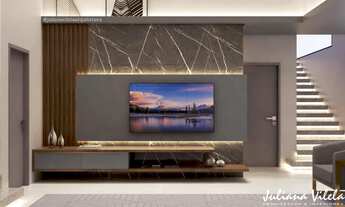 Imagem 6: Condomínio Belvedere