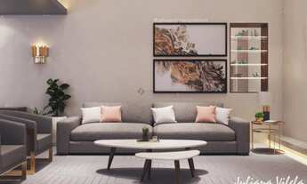 Imagem 2: Condomínio Belvedere