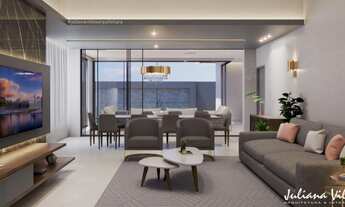 Imagem 1: Condomínio Belvedere