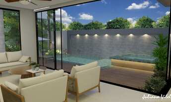 Imagem: Condomínio Belvedere