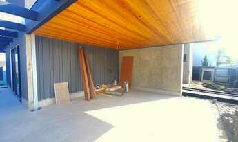 Imagem 7: Condomínio Primor das Torres