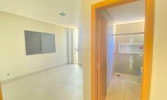 Imagem 3: Condomínio Primor das Torres