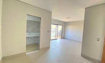 Imagem 6: Condomínio Primor das Torres