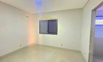 Imagem 1: Condomínio Primor das Torres