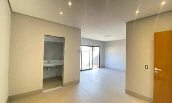 Imagem 4: Condomínio Primor das Torres