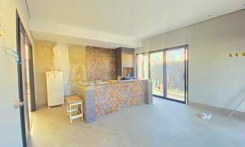 Imagem 2: Condomínio Primor das Torres