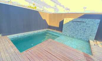 Imagem: Condomínio Primor das Torres