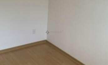 Imagem 4: Apartamento no Chapada dos Hibiscos