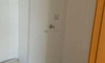 Imagem 5: Apartamento no Chapada dos Hibiscos