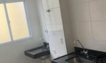 Imagem 6: Apartamento no Chapada dos Hibiscos