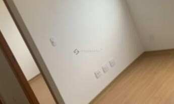 Imagem 2: Apartamento no Chapada dos Hibiscos