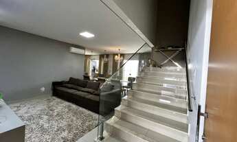 Imagem: Condomínio Pérola Rara