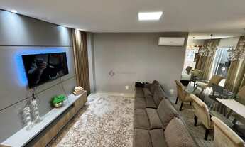 Imagem 1: Condomínio Pérola Rara