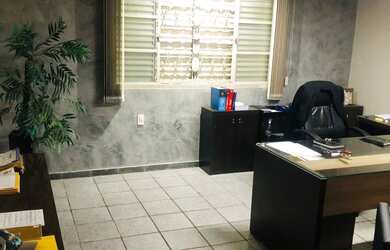 Imagem 2: Casa no bairro Jardim Primavera