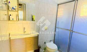 Imagem 7: Casa no CPA II Casa com 3 dormitórios