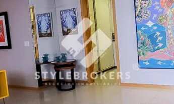 Imagem 1: Edifício Lê Champ