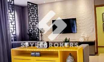 Imagem 2: Edifício Lê Champ