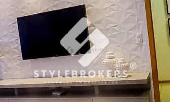 Imagem 3: Edifício Lê Champ