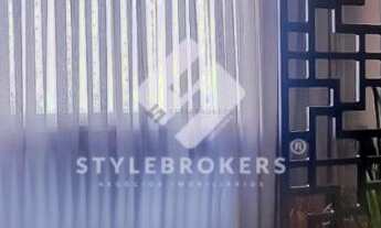 Imagem 4: Edifício Lê Champ