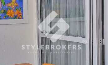 Imagem 6: Edifício Lê Champ