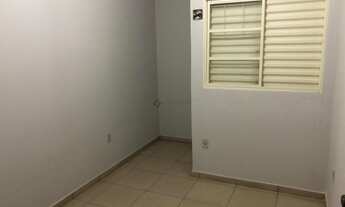 Imagem 3: Linda casa próximo ao Pronto Socorro de Várzea Grande