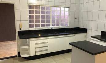 Imagem 5: Linda casa próximo ao Pronto Socorro de Várzea Grande