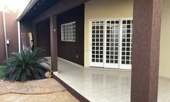 Imagem: Linda casa próximo ao Pronto Socorro de