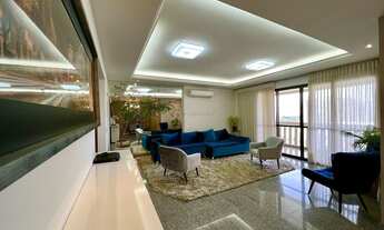 Imagem 5: Apartamento no Maison France