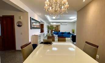 Imagem: Apartamento no Maison France