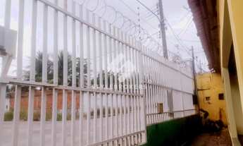 Imagem 3: Casa Jardim Mariana