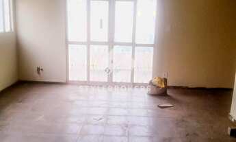 Imagem 6: Casa Jardim Mariana