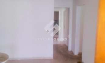 Imagem 7: Casa Jardim Mariana