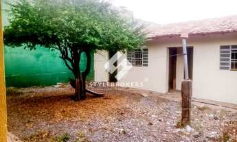 Imagem: Casa Jardim Mariana