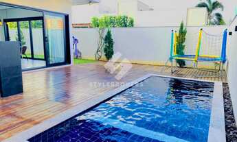 Imagem 5: Condomínio Belvedere