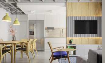 Imagem: Moov Smart Home