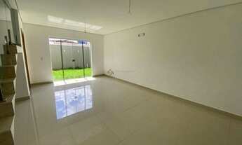 Imagem: Condomínio Pérola Rara